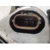 Recambio de alternador para daihatsu sirion (m3..) 1,3 referencia OEM IAM 2706097402 1022115470 