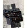 Recambio de mando luces para jeep cherokee (j) 2.5 td referencia OEM IAM 560136033 03125AA 
