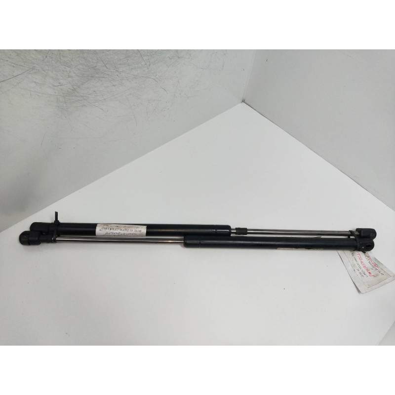Recambio de amortiguadores maletero / porton para chevrolet matiz 1.0 cat referencia OEM IAM   