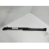 Recambio de amortiguadores maletero / porton para chevrolet matiz 1.0 cat referencia OEM IAM   