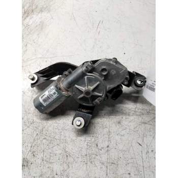 MOTOR LIMPIA TRASERO 98700C800 W000059658 
