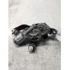 Recambio de motor limpia trasero para hyundai i20 classic referencia OEM IAM 98700C800 W000059658 