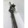 Recambio de cremallera direccion para saab 9-5 berlina 3.0 v6 tid cat referencia OEM IAM 7831501173  