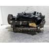 Recambio de culata para land rover range rover sport v6 td s referencia OEM IAM 306DT  IZQUIERDA