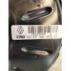 Recambio de servofreno para renault clio iv 0.9 referencia OEM IAM 472103202R  