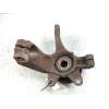 Recambio de mangueta delantera derecha para mazda 2 berlina (dy) 1.4 cat referencia OEM IAM   