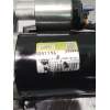 Recambio de motor arranque para ssangyong rodius i 2.7 xdi referencia OEM IAM 331196 27XDI 2005