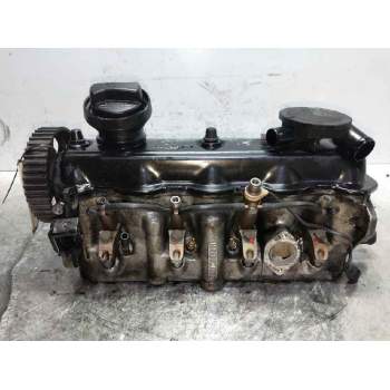 CULATA 1Z 028103373N 