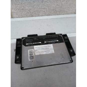 CENTRALITA MOTOR UCE R04080035B 9650359580 9650360480 81224A