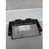 Recambio de centralita motor uce para peugeot partner (s2) referencia OEM IAM R04080035B 9650359580 9650360480 81224A