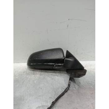 RETROVISOR DERECHO 2004