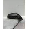 Recambio de retrovisor derecho para audi a3 (8p1) 2.0 tdi 16v referencia OEM IAM   2004
