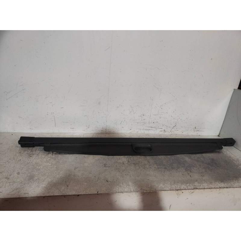 Recambio de bandeja trasera para jeep gr.cherokee (wj/wg) 2.7 crd limited referencia OEM IAM   