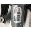 Recambio de motor limpia trasero para hyundai i20 classic referencia OEM IAM 98700C800 W000059658 