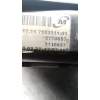 Recambio de radiador agua para bmw 1 (e87) 116 i referencia OEM IAM 7553111 3110657 752293416 2005