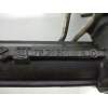 Recambio de cremallera direccion para saab 9-5 berlina 3.0 v6 tid cat referencia OEM IAM 7831501173  