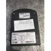 Recambio de modulo electronico para ford fiesta (cbk) fun referencia OEM IAM 4M5T19G488DT  