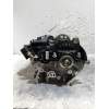 Recambio de culata para land rover range rover sport v6 td s referencia OEM IAM 306DT  IZQUIERDA