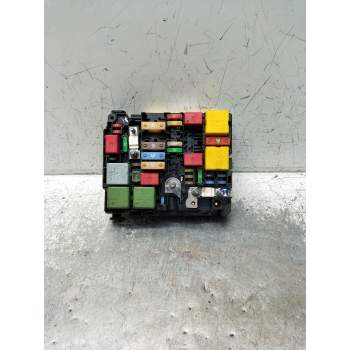 CAJA RELES / FUSIBLES 9804846880 A006C801 453182502