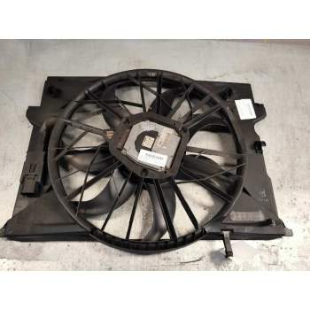 ELECTROVENTILADOR 3137229007 270CDI 2002