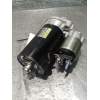 Recambio de motor arranque para ssangyong rodius i 2.7 xdi referencia OEM IAM 331196 27XDI 2005