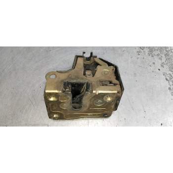 MOTOR CIERRE CENTRALIZADO TRASERO DERECHO 5P