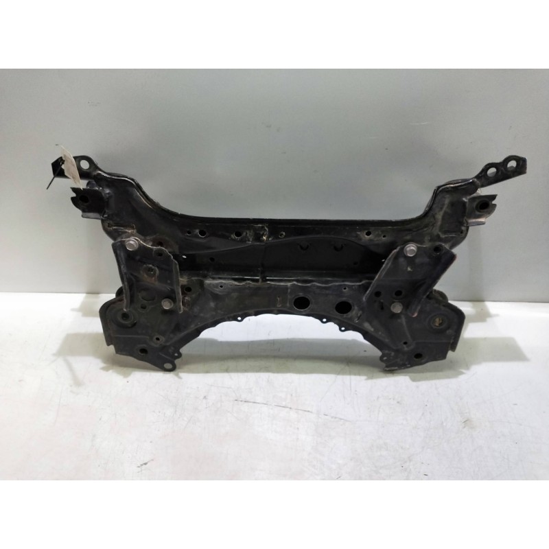 Recambio de puente delantero para toyota rav 4 (a3) 2.2 turbodiesel cat referencia OEM IAM   