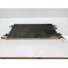 Recambio de condensador / radiador aire acondicionado para renault vel satis (bj0) expression referencia OEM IAM 8200152728  