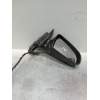 Recambio de retrovisor derecho para audi a3 (8p1) 2.0 tdi 16v referencia OEM IAM   2004