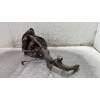 Recambio de mangueta delantera derecha para mercedes-benz clase s (w221) berlina 450 l (221.170) referencia OEM IAM   