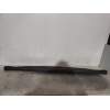 Recambio de bandeja trasera para jeep gr.cherokee (wj/wg) 2.7 crd limited referencia OEM IAM   