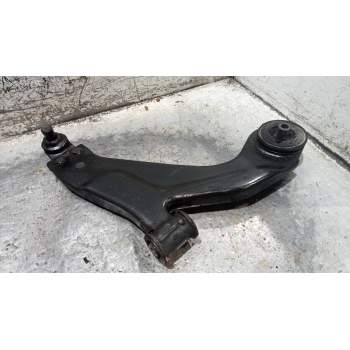 BRAZO SUSPENSION INFERIOR DELANTERO DERECHO 20TDCI 2001