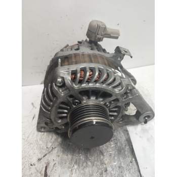 ALTERNADOR A2TJ0881 