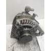 Recambio de alternador para mazda 3 berlina (bk) 1.6 vvt active referencia OEM IAM A2TJ0881  