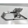 Recambio de elevalunas delantero derecho para ford orion referencia OEM IAM 81AB14553BA 680245003 4P