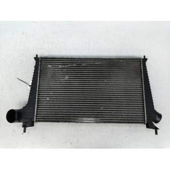 INTERCOOLER 4726568 