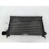 Recambio de intercooler para saab 9-5 berlina 3.0 v6 tid cat referencia OEM IAM 4726568  
