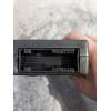 Recambio de modulo electronico para ford fiesta (cbk) fun referencia OEM IAM 4M5T19G488DT  
