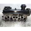 Recambio de culata para volkswagen vento (1h2) 1.9 tdi referencia OEM IAM 1Z 028103373N 