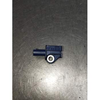 SENSOR A2128204926 