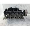Recambio de culata para land rover range rover sport v6 td s referencia OEM IAM 306DT  IZQUIERDA