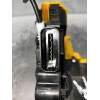 Recambio de motor cierre centralizado delantero izquierdo para kia ceed referencia OEM IAM 81310A2400 5P 2012