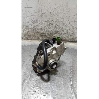 BOMBA INYECCION 0445010111 30756125 