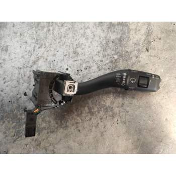 MANDO LIMPIA 8P0953519E 2004