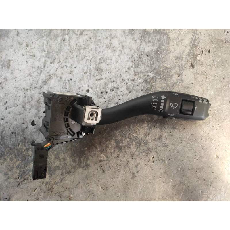 Recambio de mando limpia para audi a3 (8p) 2.0 tdi referencia OEM IAM 8P0953519E  2004