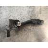 Recambio de mando limpia para audi a3 (8p) 2.0 tdi referencia OEM IAM 8P0953519E  2004