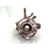 Recambio de mangueta delantera izquierda para mazda 2 berlina (dy) 1.4 cat referencia OEM IAM   