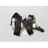 Recambio de kit airbag para suzuki ignis rm (mh) 1.3 ddis diesel cat referencia OEM IAM   