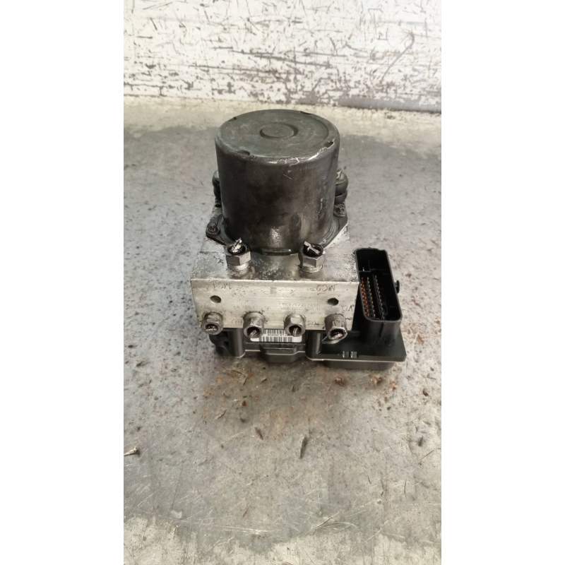 Recambio de abs para citroën c5 berlina exclusive referencia OEM IAM 0265230495 9662131280 0265951174 9665730280