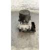 Recambio de abs para citroën c5 berlina exclusive referencia OEM IAM 0265230495 9662131280 0265951174 9665730280